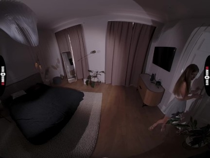 DARK ROOM VR - полировщик членов ищет работу