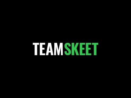 TeamSkeet - Грудастые шлюшки с линиями загара, Коко Лавлок и друзья, хардкорная подборка