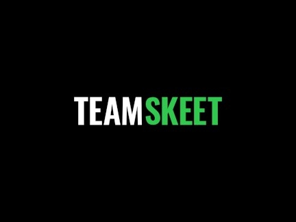 TeamSkeet - Подборка минета и первого члена с Ди Уильямс, Надей Уайт, Бэйли Брук и другими