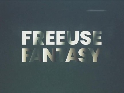FreeUse Fantasy - Грязный пастор учит соблазнительных девушек Уиллоу Райдер и Джей Си Уайлдс подчиняться правилам